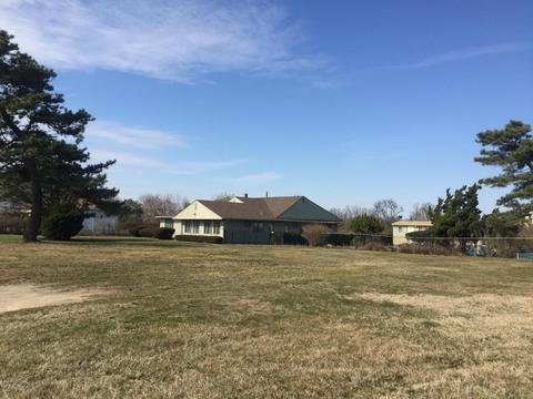 3 Pullman Ave, Long Branch, NJ 07740 photo 1