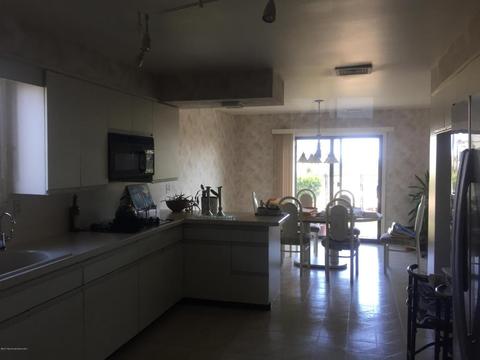 3 Pullman Ave, Long Branch, NJ 07740 photo 2