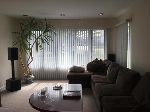 3 Pullman Ave, Long Branch, NJ 07740 photo 3