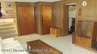 9 Bruno, Hamilton, NJ 08620 photo 9