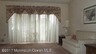 9 Bruno, Hamilton, NJ 08620 photo 14