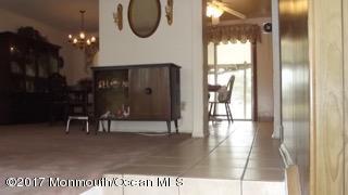 9 Bruno, Hamilton, NJ 08620 photo 16