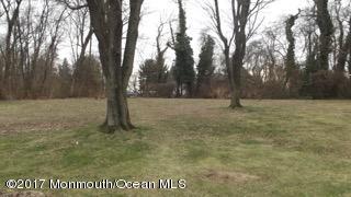9 Bruno, Hamilton, NJ 08620 photo 27