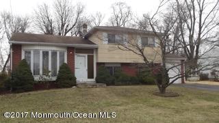 9 Bruno, Hamilton, NJ 08620 photo 3