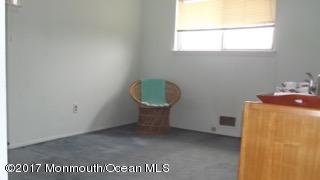 9 Bruno, Hamilton, NJ 08620 photo 19