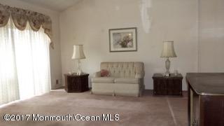 9 Bruno, Hamilton, NJ 08620 photo 10