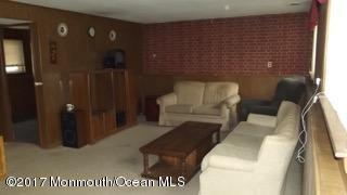 9 Bruno, Hamilton, NJ 08620 photo 17