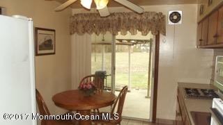 9 Bruno, Hamilton, NJ 08620 photo 5