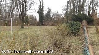 9 Bruno, Hamilton, NJ 08620 photo 26