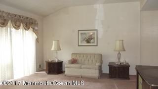 9 Bruno, Hamilton, NJ 08620 photo 13