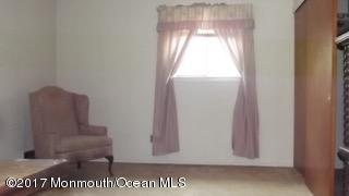 9 Bruno, Hamilton, NJ 08620 photo 24