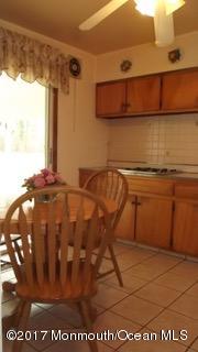 9 Bruno, Hamilton, NJ 08620 photo 6