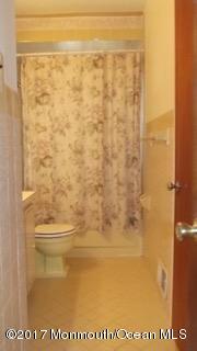 9 Bruno, Hamilton, NJ 08620 photo 23