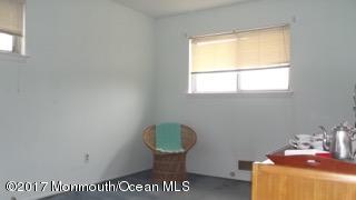 9 Bruno, Hamilton, NJ 08620 photo 20