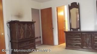 9 Bruno, Hamilton, NJ 08620 photo 18