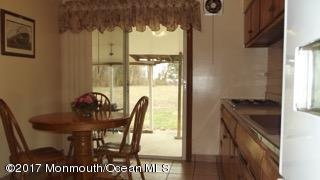 9 Bruno, Hamilton, NJ 08620 photo 4