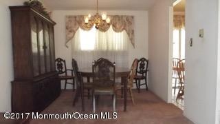 9 Bruno, Hamilton, NJ 08620 photo 8