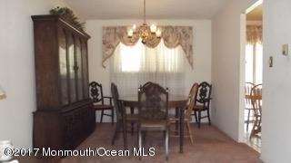 9 Bruno, Hamilton, NJ 08620 photo 12
