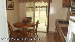 9 Bruno, Hamilton, NJ 08620 photo 7