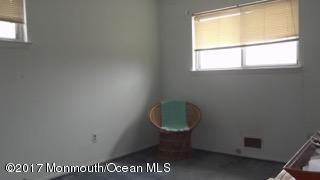 9 Bruno, Hamilton, NJ 08620 photo 21