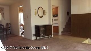 9 Bruno, Hamilton, NJ 08620 photo 22