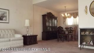 9 Bruno, Hamilton, NJ 08620 photo 11