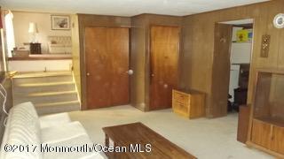 9 Bruno, Hamilton, NJ 08620 photo 15