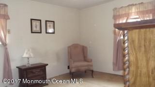 9 Bruno, Hamilton, NJ 08620 photo 25