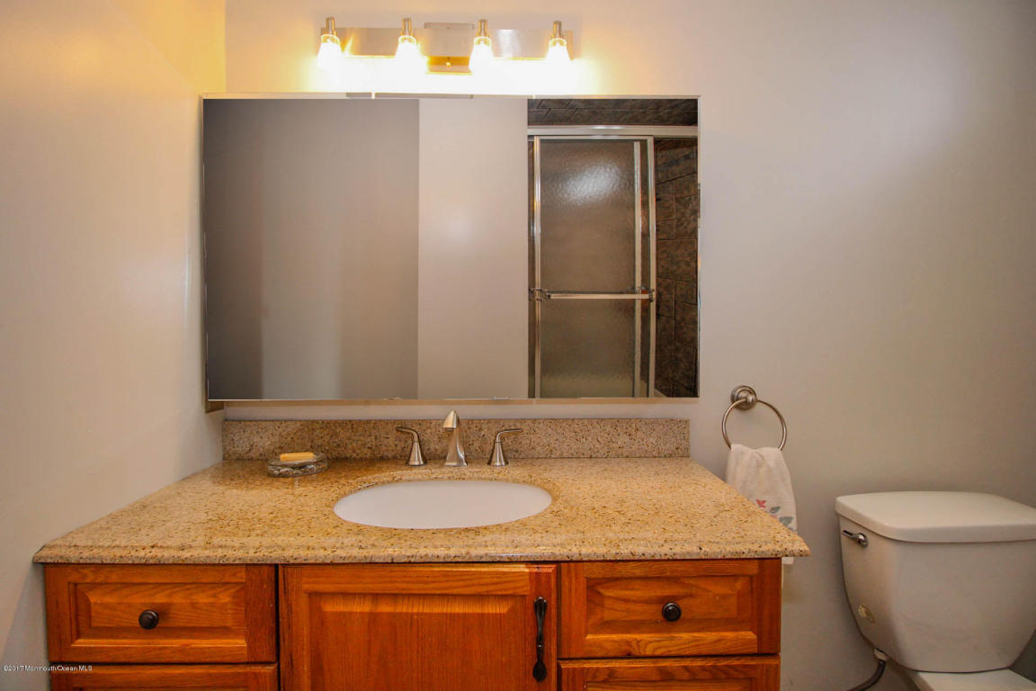 11 Pullman Loop, Dayton, NJ 08810 photo 20