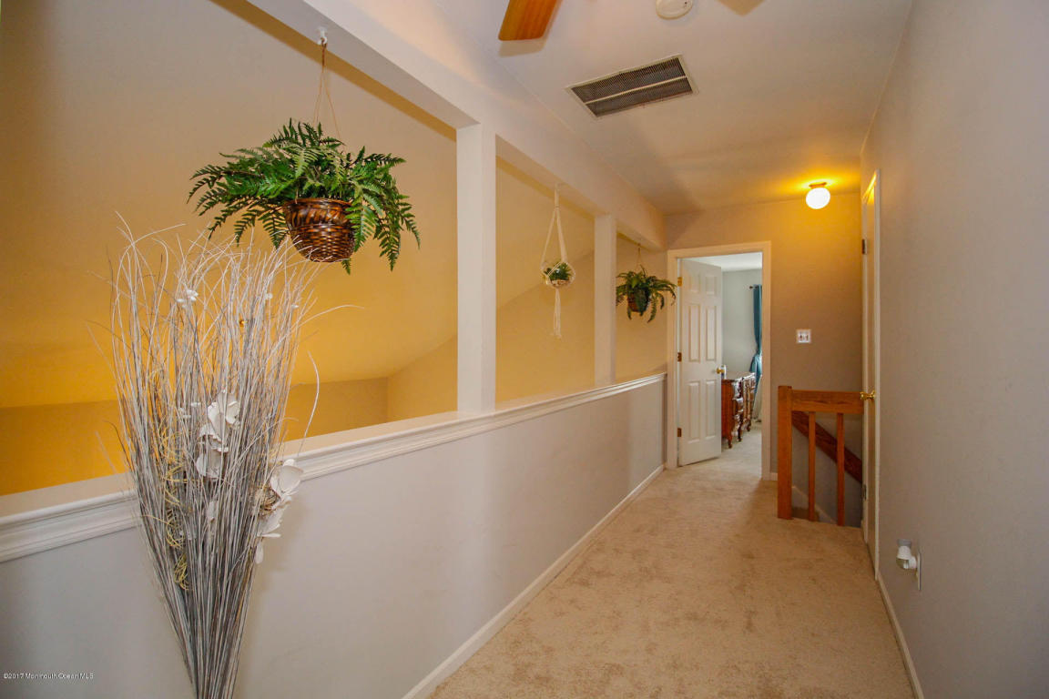 11 Pullman Loop, Dayton, NJ 08810 photo 18