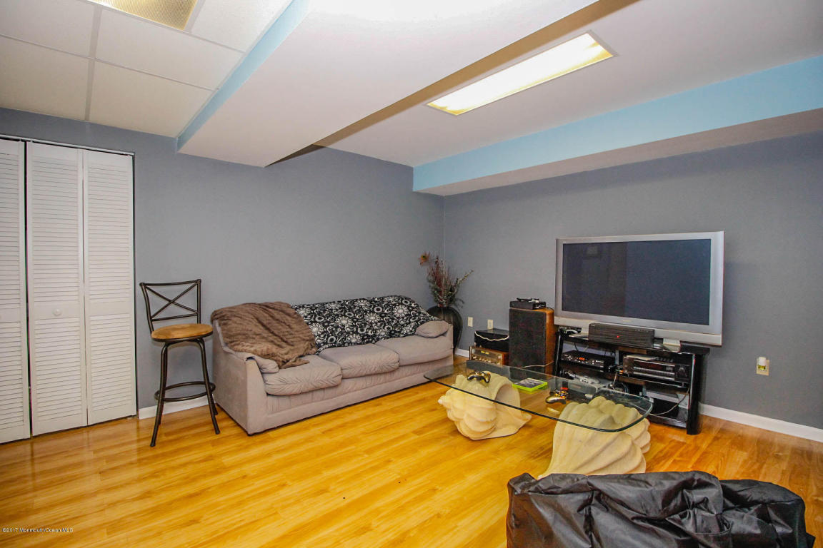 11 Pullman Loop, Dayton, NJ 08810 photo 26