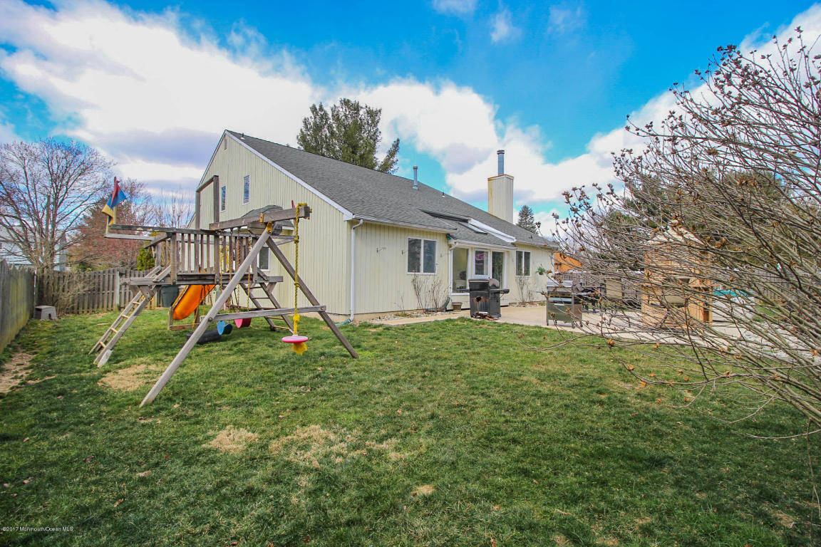 11 Pullman Loop, Dayton, NJ 08810 photo 24