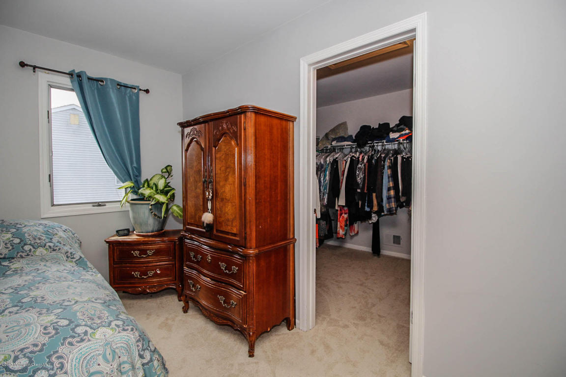 11 Pullman Loop, Dayton, NJ 08810 photo 15