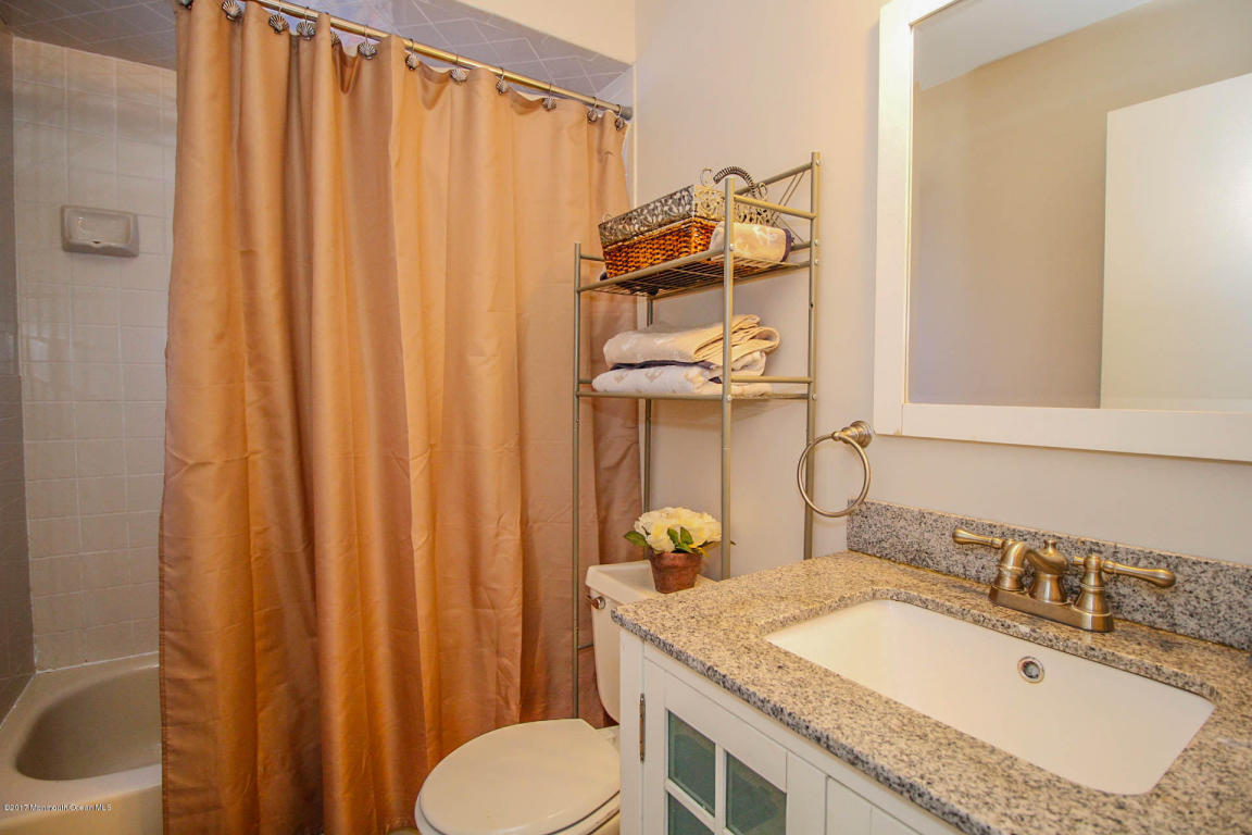 11 Pullman Loop, Dayton, NJ 08810 photo 19