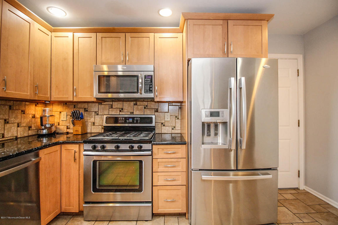 11 Pullman Loop, Dayton, NJ 08810 photo 11