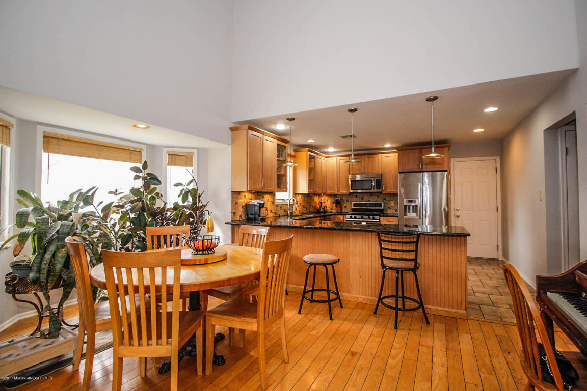 11 Pullman Loop, Dayton, NJ 08810 photo 12