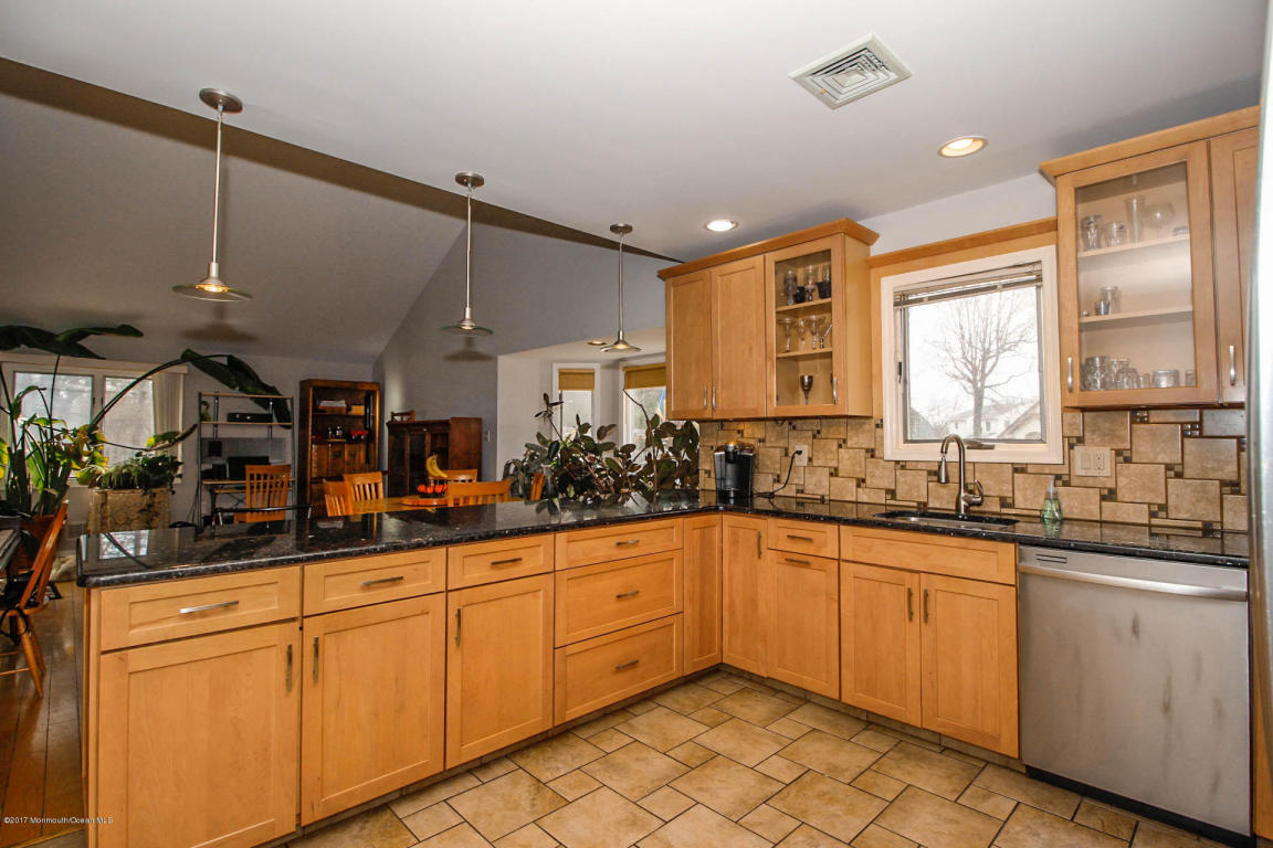 11 Pullman Loop, Dayton, NJ 08810 photo 10