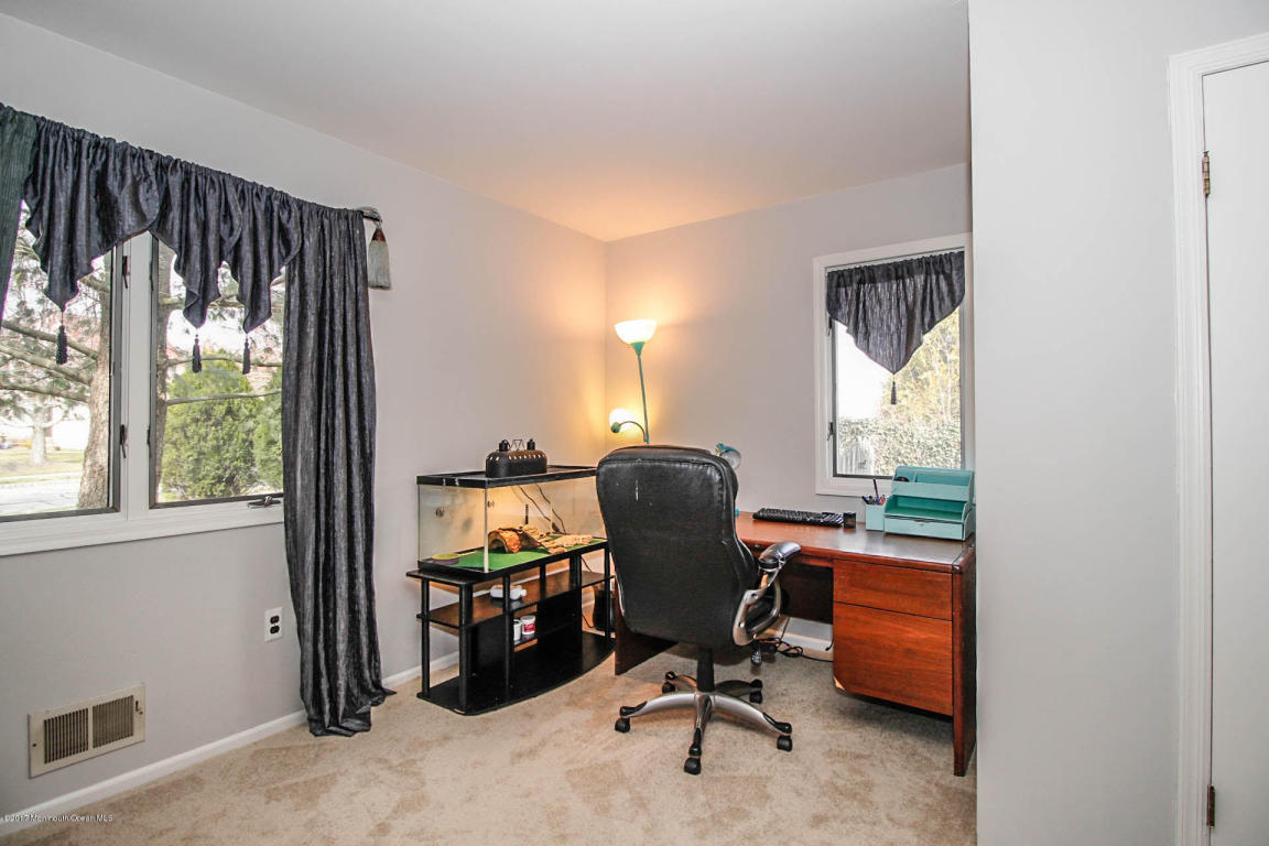 11 Pullman Loop, Dayton, NJ 08810 photo 23