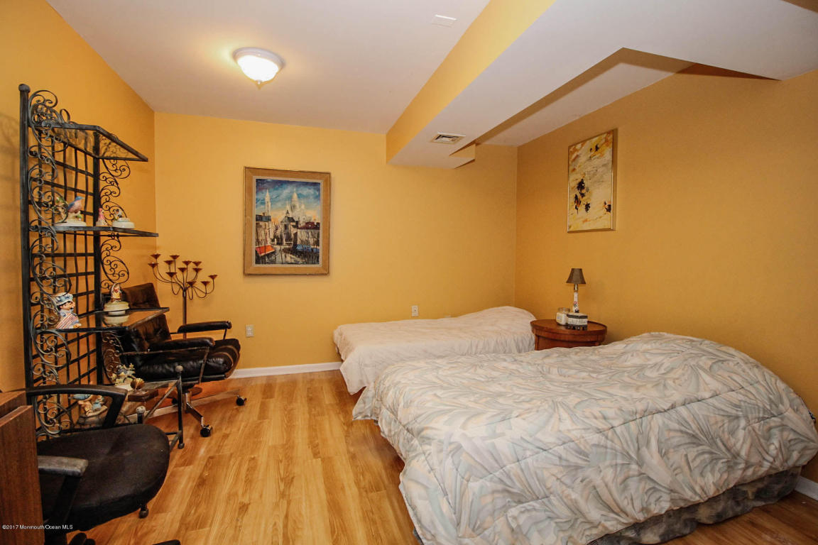 11 Pullman Loop, Dayton, NJ 08810 photo 28
