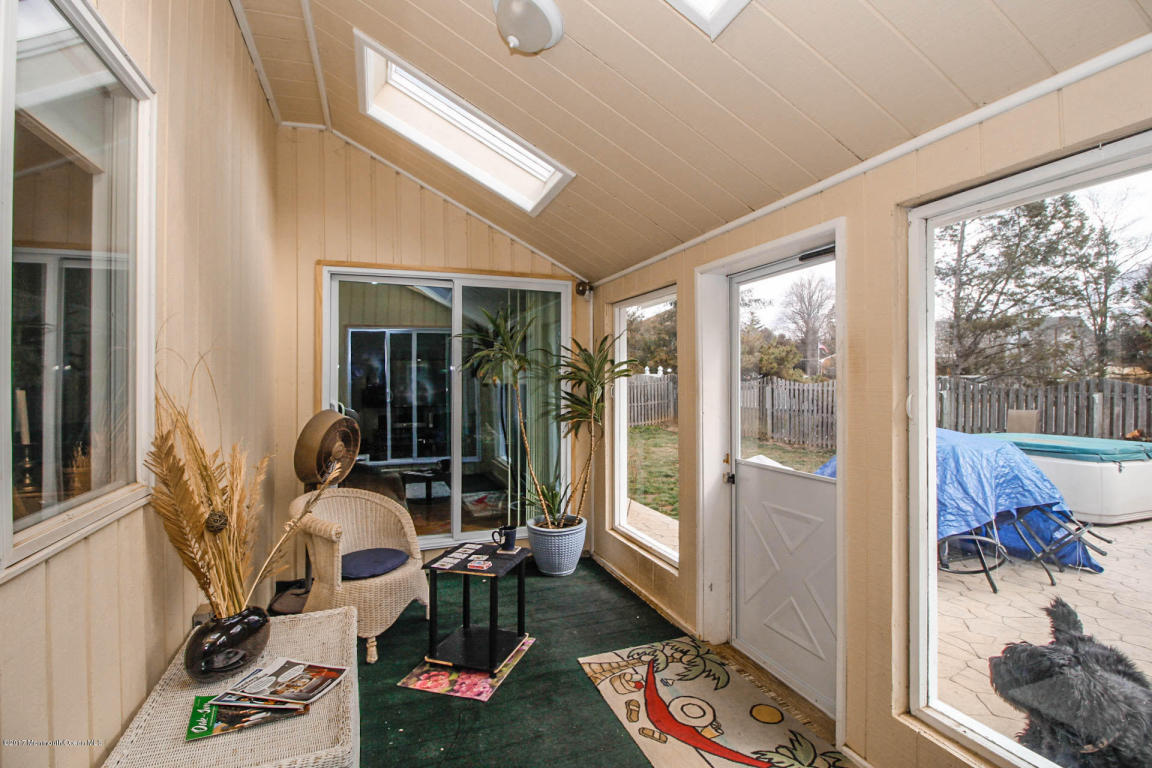 11 Pullman Loop, Dayton, NJ 08810 photo 21