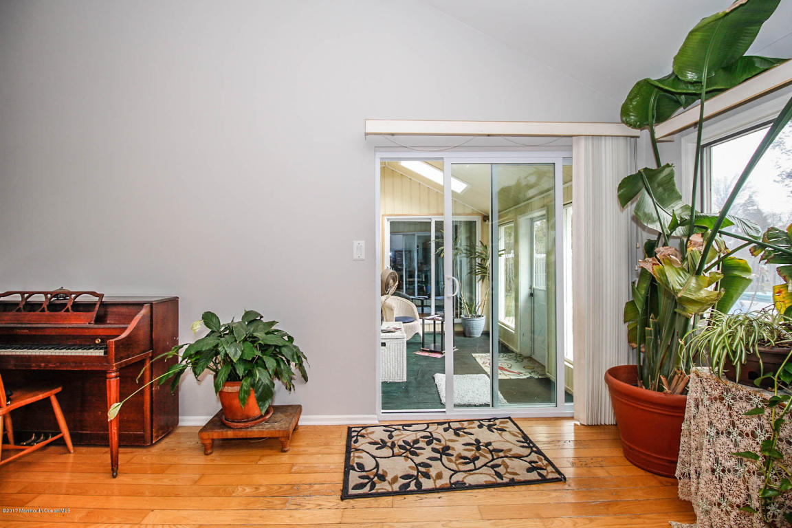 11 Pullman Loop, Dayton, NJ 08810 photo 13