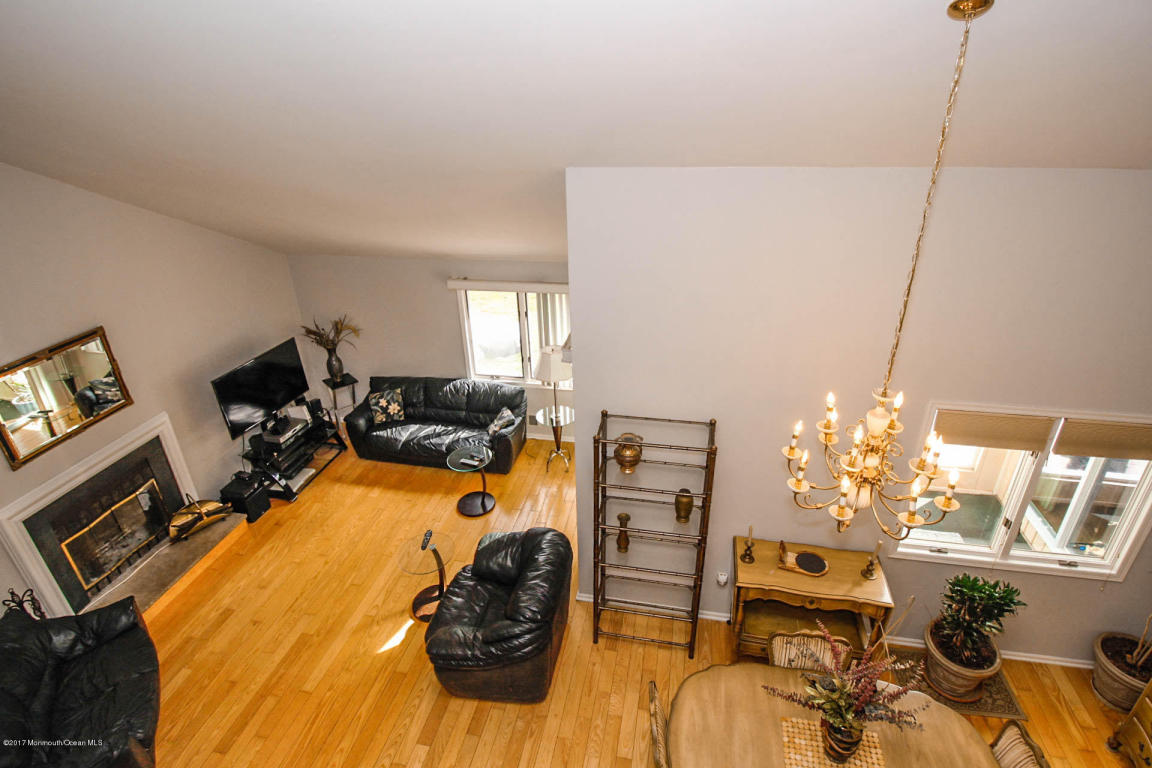 11 Pullman Loop, Dayton, NJ 08810 photo 8