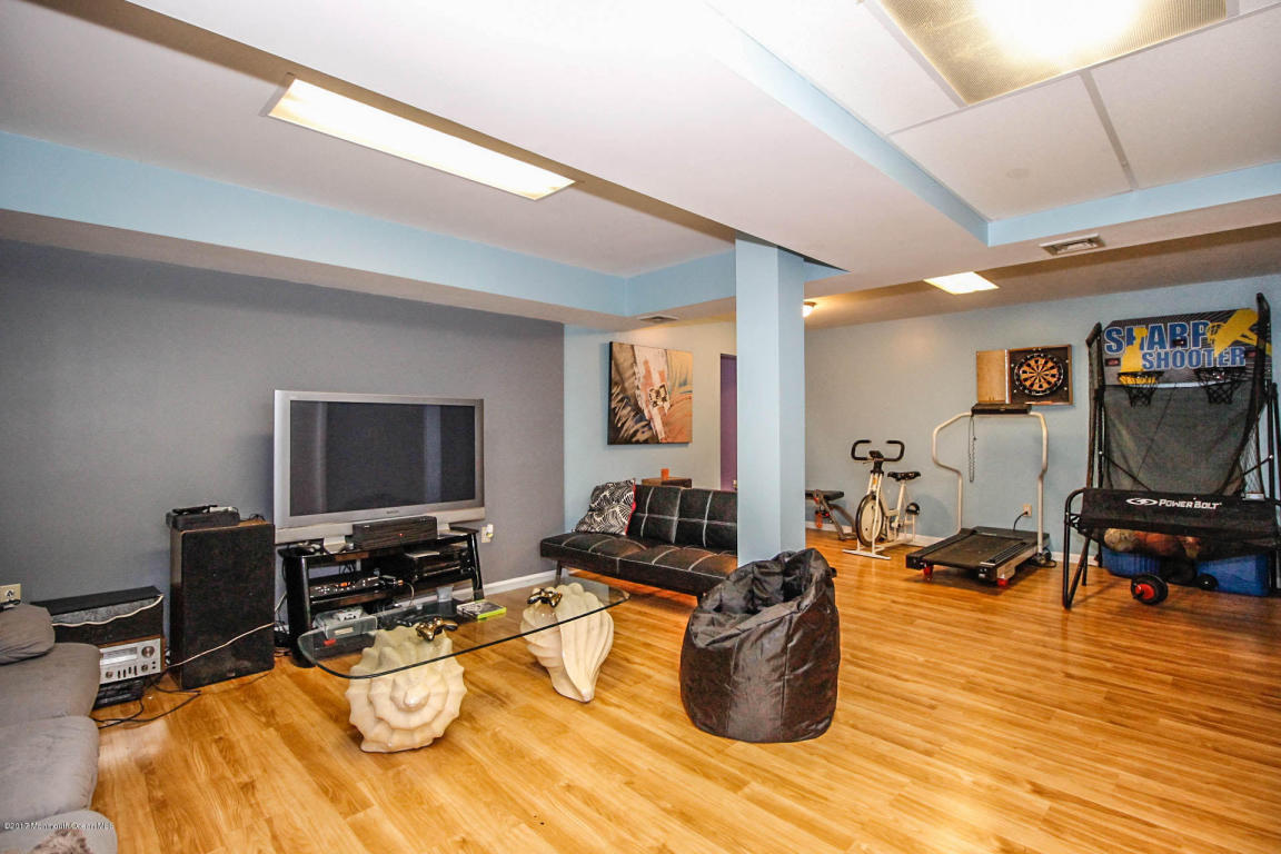 11 Pullman Loop, Dayton, NJ 08810 photo 27
