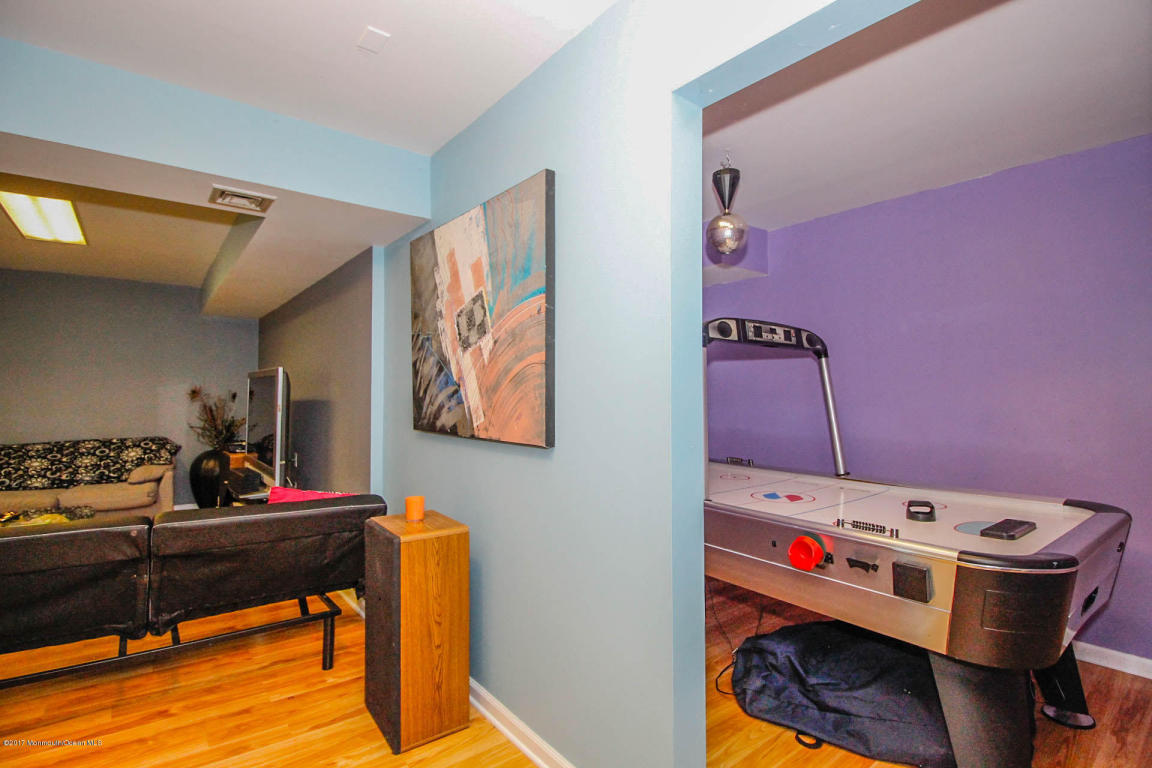 11 Pullman Loop, Dayton, NJ 08810 photo 25