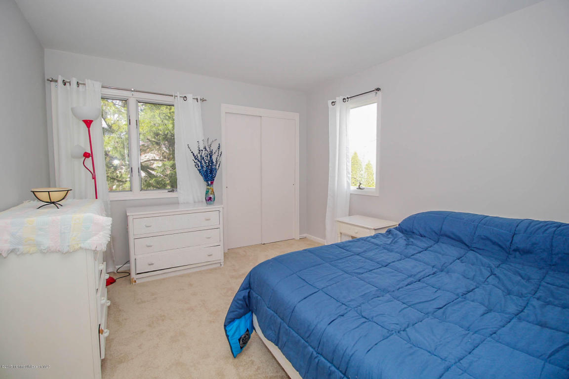 11 Pullman Loop, Dayton, NJ 08810 photo 16