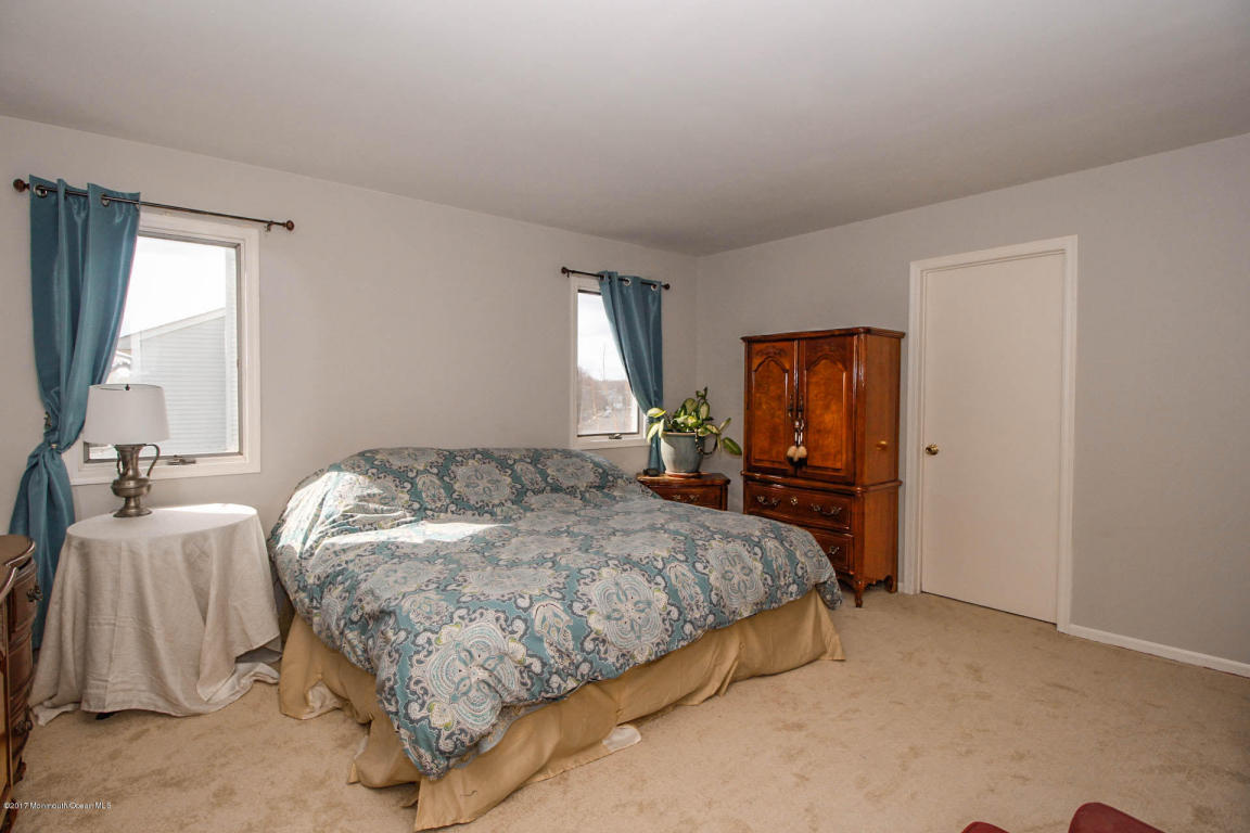 11 Pullman Loop, Dayton, NJ 08810 photo 14