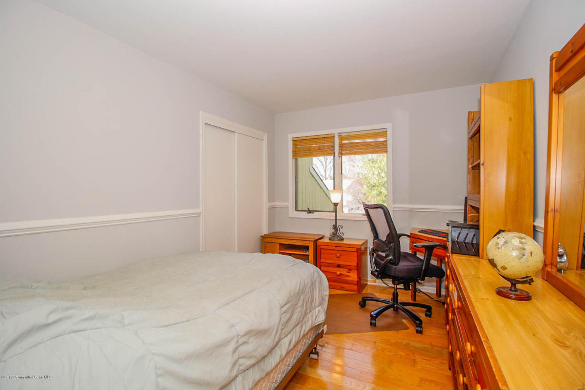 11 Pullman Loop, Dayton, NJ 08810 photo 17