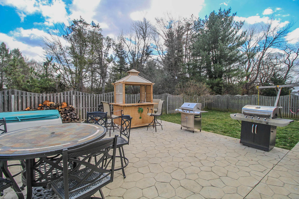11 Pullman Loop, Dayton, NJ 08810 photo 22