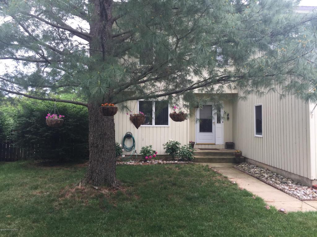 11 Pullman Loop, Dayton, NJ 08810 photo 3
