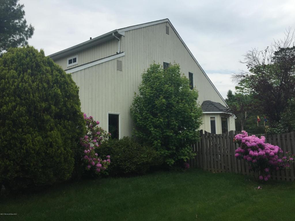 11 Pullman Loop, Dayton, NJ 08810 photo 29